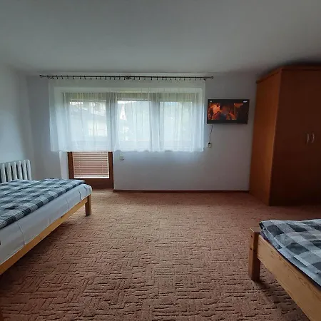 U Tylki Studio z widokiem na góry, PARKING GRATIS-2
