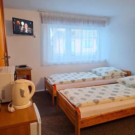U Tylki Studio z widokiem na góry, PARKING GRATIS-3